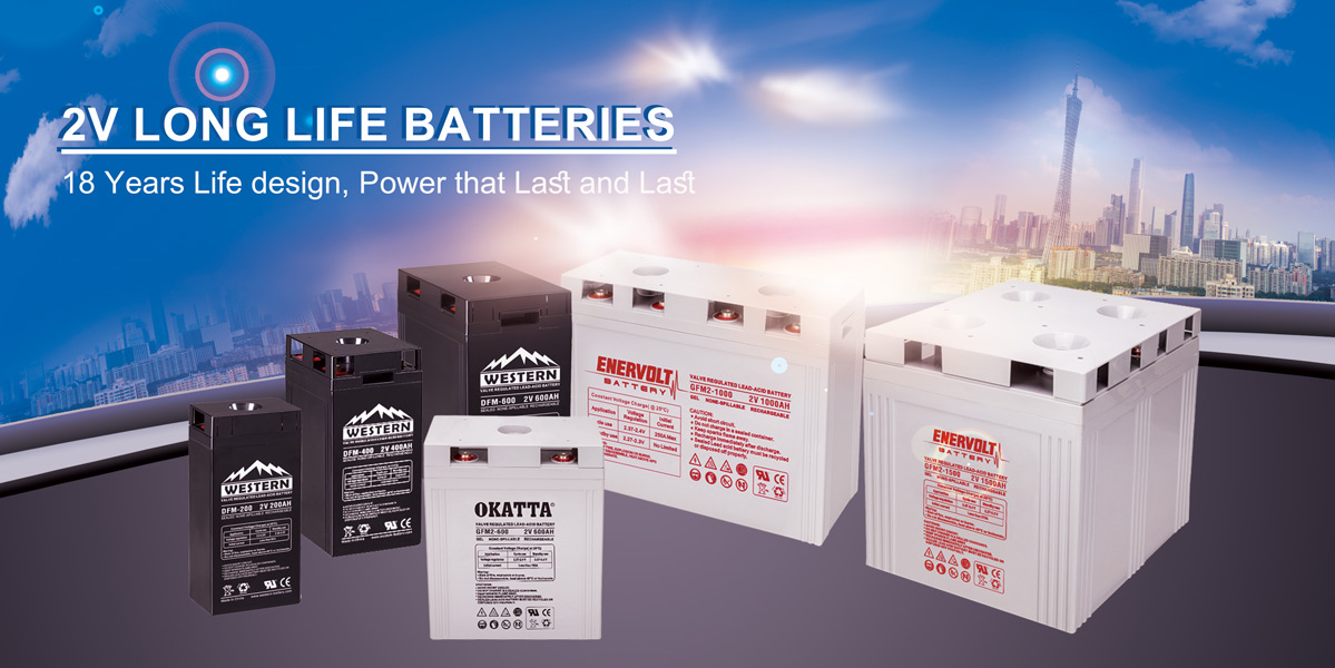 2V long life storage batteries for solar and telecom systems.jpg